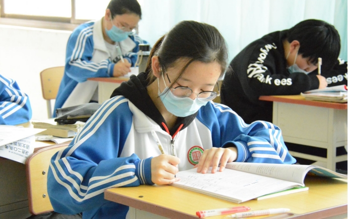 高考理科500分有多少希望考一本,高考成绩500分左右能上一本吗