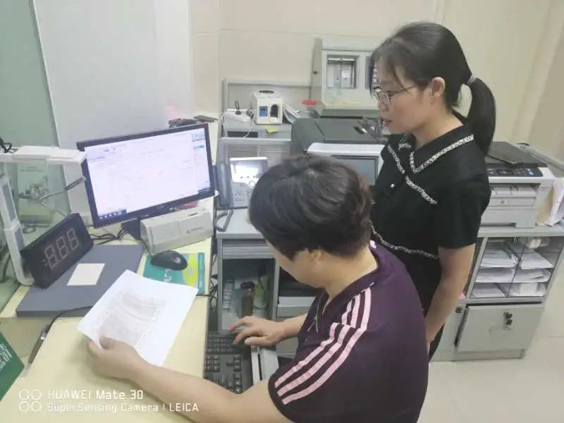 全民反诈谨防电信诈骗的创作意图,反诈防骗行动