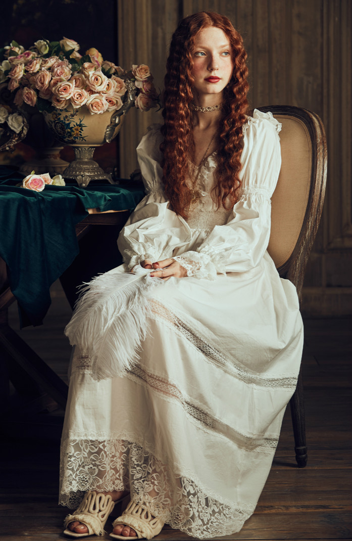 易烊千玺同款穿搭夏季,有好多高颜值家居服