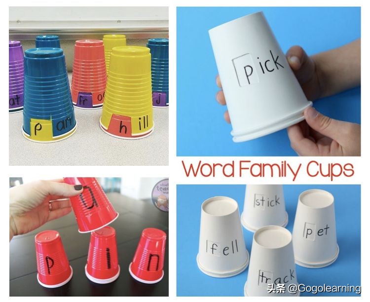 淘宝买的教学课程在哪里,淘宝上好用的小技巧