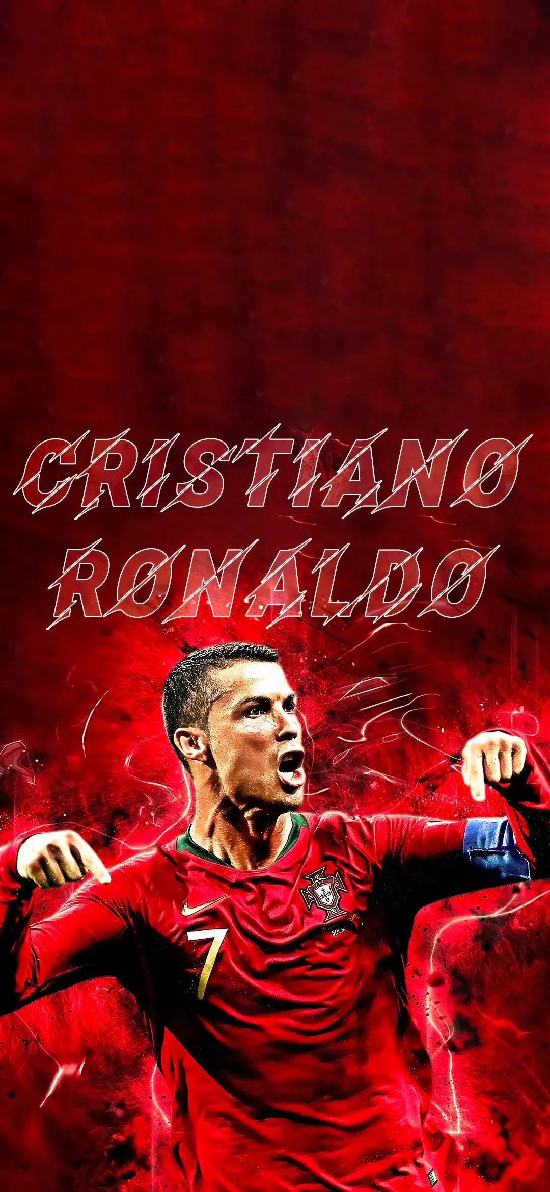 克里斯蒂亚诺罗纳尔多背影壁纸,克里斯蒂亚诺罗纳尔多壁纸