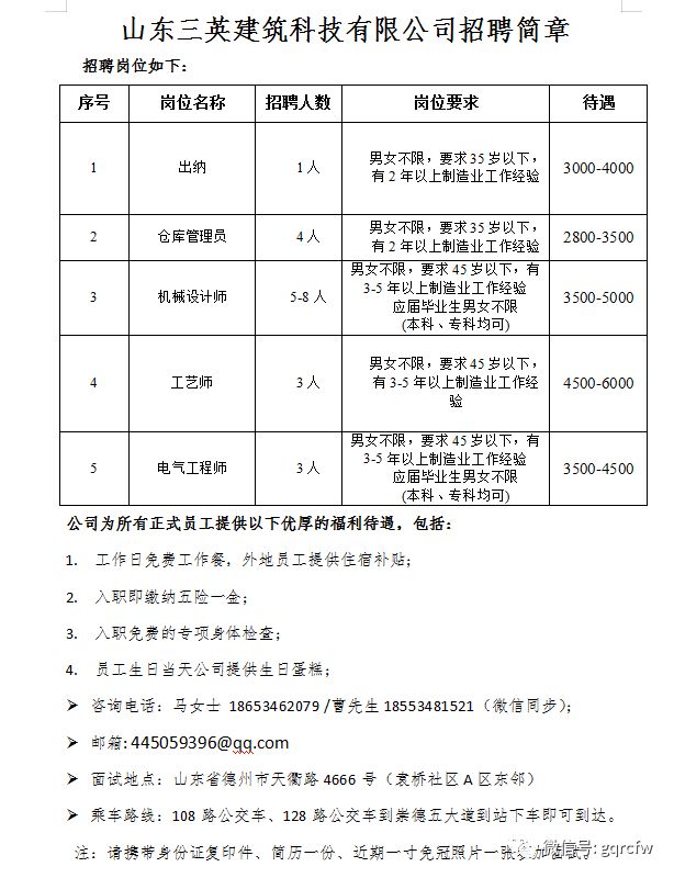 国庆节人才,国庆节节期间人事招聘