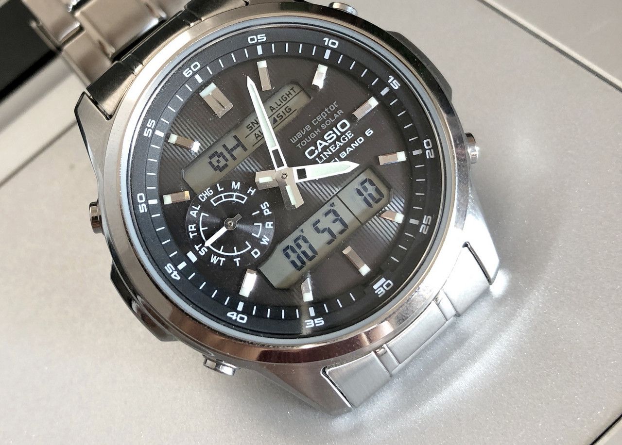 卡西欧casiolcw-m300中文说明书,casio卡西欧手表ecb-s100测评