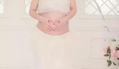 孕期知识怀孕不能开电热毯,孕期知识可以写哪些