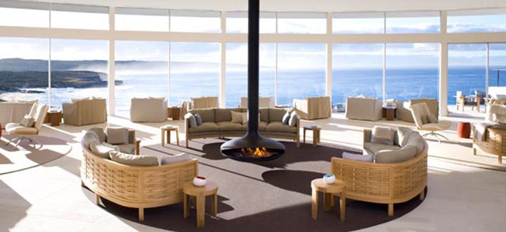 全球具有特点的酒店有哪些,全球奢华精品酒店官网