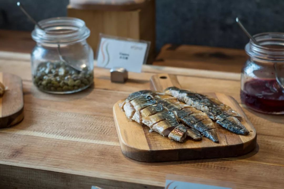 阳澄湖大闸蟹真正吃蟹的季节到了,阳澄湖吃大闸蟹最好的季节