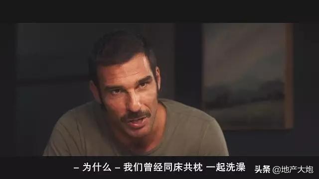 文案第八年,销售软文创意文案