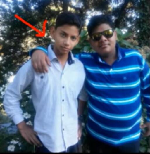 小伙两年从156斤瘦到98,18岁小伙增胖50斤