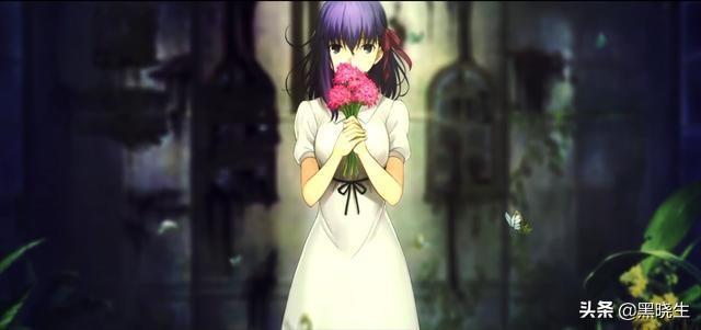 fatestaynight胜利,fatestaynightheavensfeel第三章