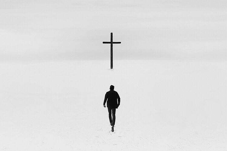 骆驼祥子的经典语录感悟,读懂骆驼祥子才明白一个人的贫穷