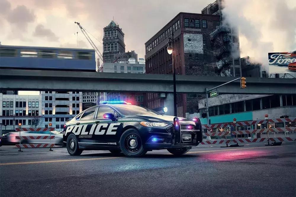 福特下一代蒙迪欧,福特新一代蒙迪欧即将驾到