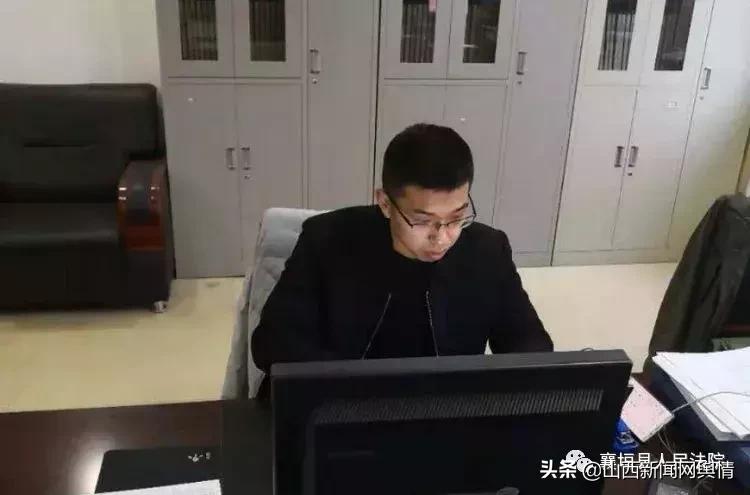 优秀团队一年工作总结,一句话今日团队工作总结