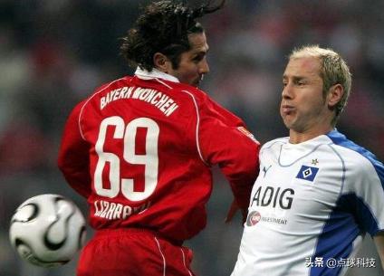 鍗佸ぇ缁忓吀瓒崇悆鐞冭。鍙风爜,褰偝鍙插唽