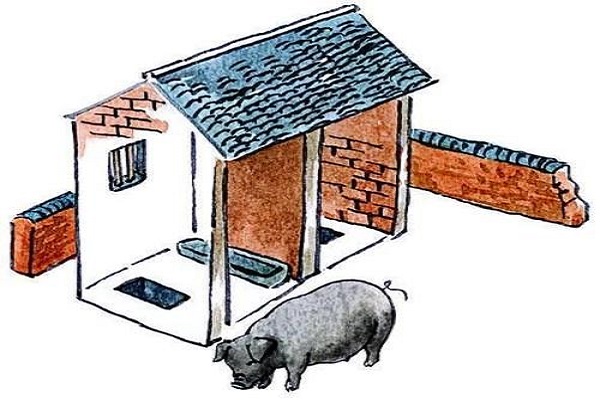 故宫上万间房子却没有厕所怎么办,故宫没有厕所古人如何上厕所