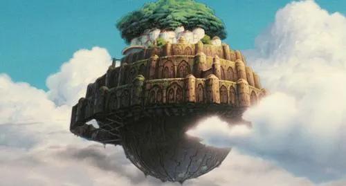 久石让天空之城钢琴演奏视频,久石让演奏天空之城