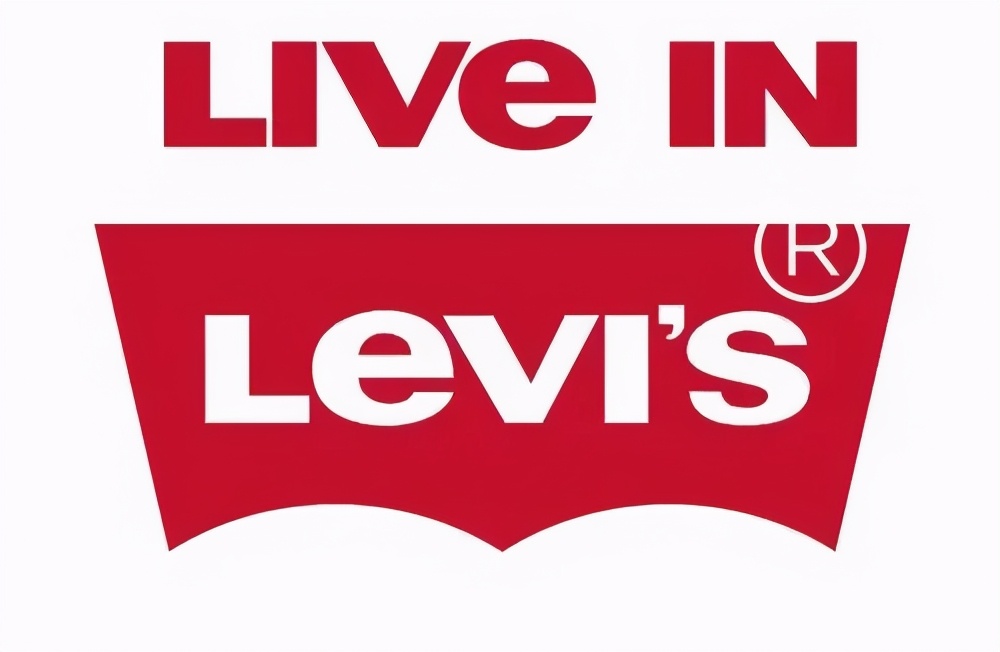 哈尔滨首家THELEVISTAILORSHOP实现您的丹宁梦想