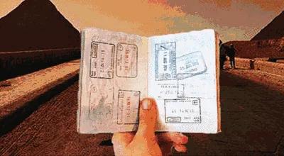 好消息美国签证预约全面恢复,23个签证中心重开