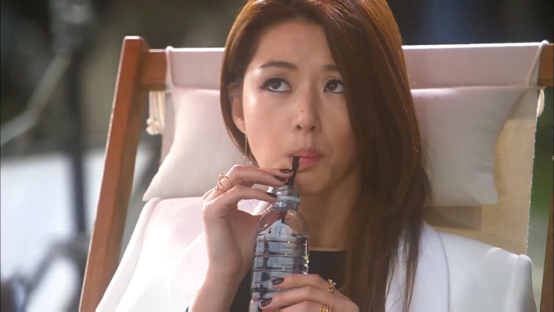 韩剧继承者们全集免费观看达达兔,500部韩剧免费观看继承者们