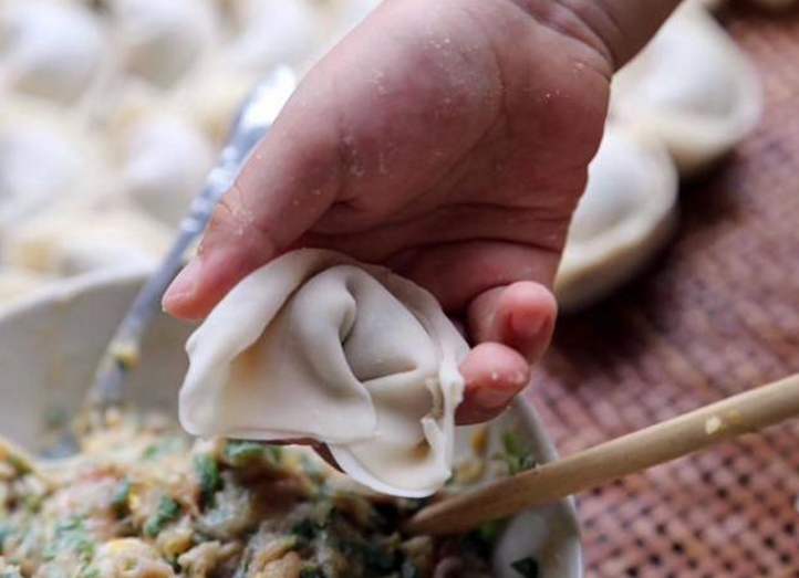 生完孩子的胎盘怎么处理比较好,生完孩子一般的胎盘怎么处理