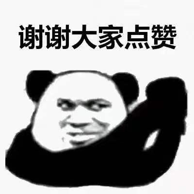 3000左右i7十二代主机,4000元i7过渡主机评测