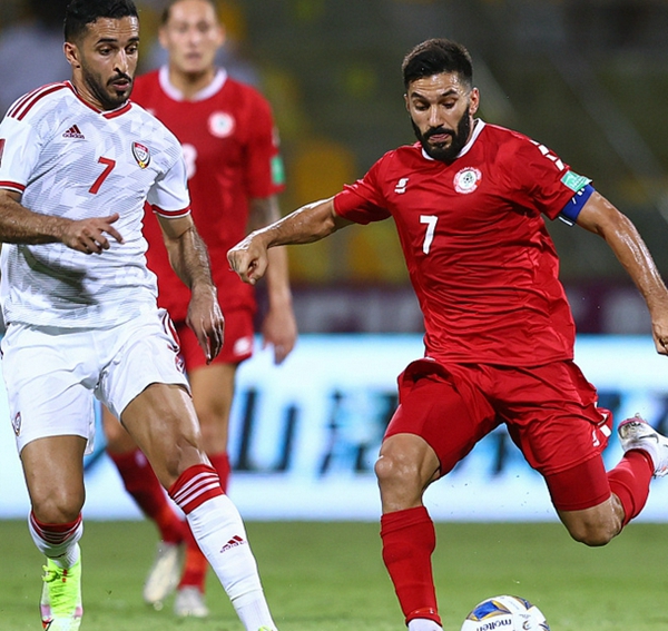 阿联酋vs叙利亚比赛复盘,叙利亚vs缅甸比分预测