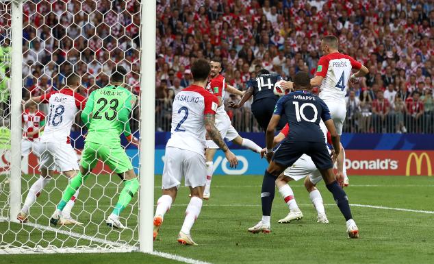 “成都日报·熊猫锐体育”上线啦！点“燃”你的“运动心”