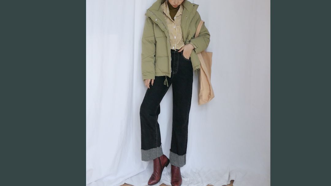 初冬单品鞋包服饰种草,春季百搭单品精选包包鞋子