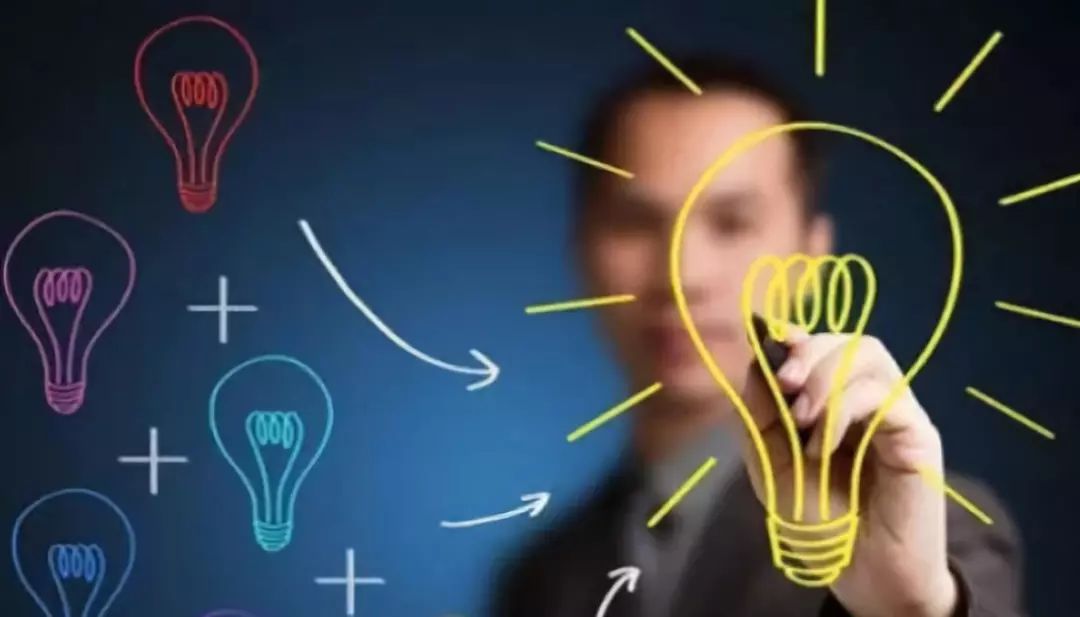 一封微商人的病危通知书