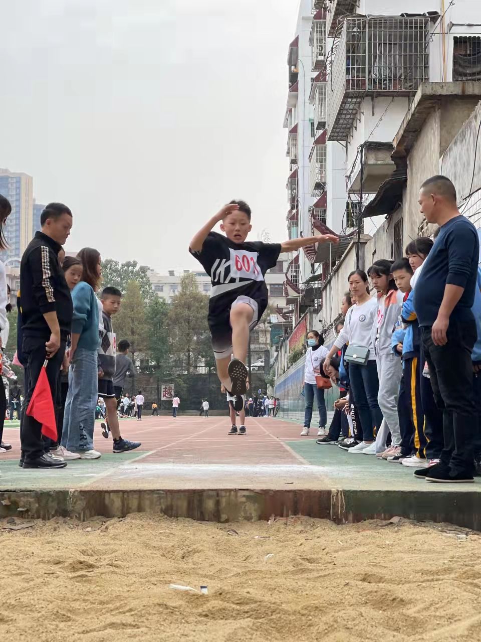 双减政策落地体育,双减政策体育项目