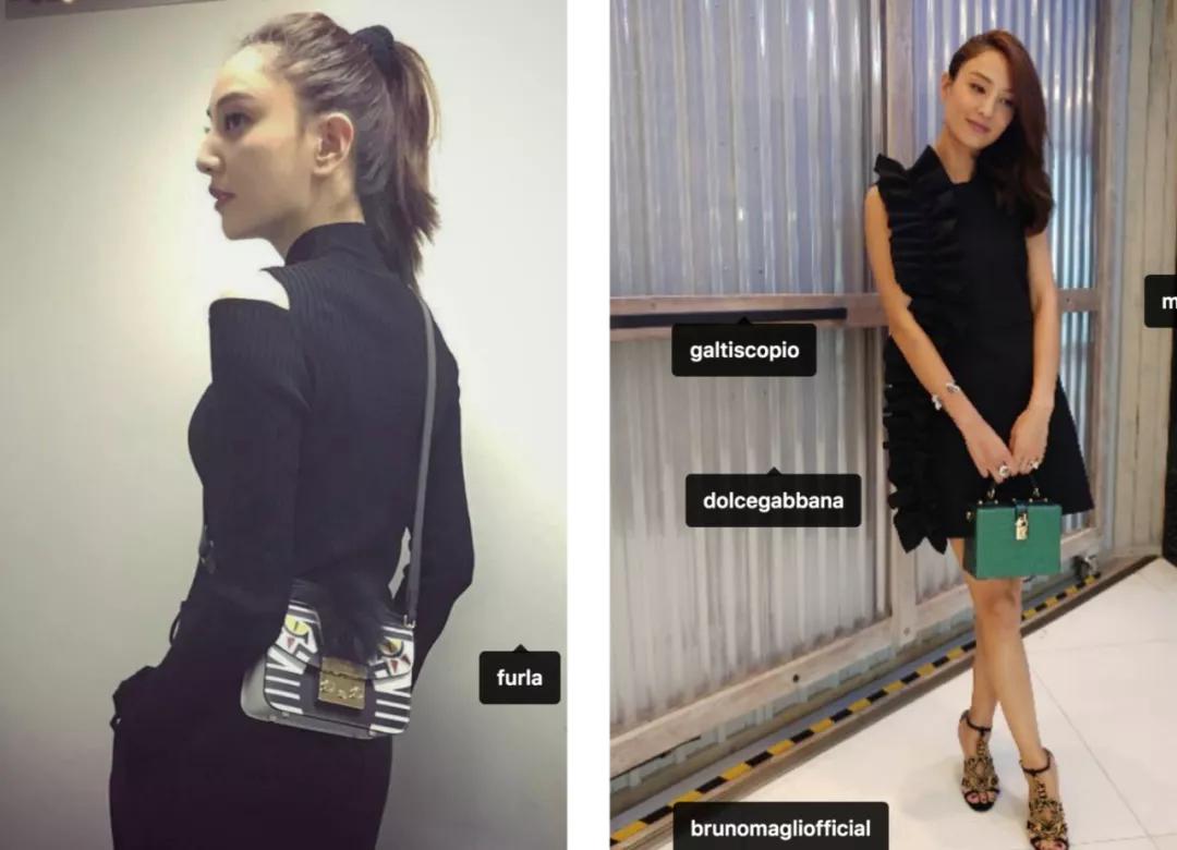 郑希怡好飒,郑希怡超飒