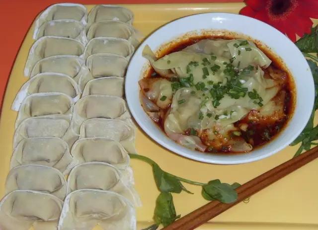 六盘水旅游攻略3天,六盘水旅游攻略美食