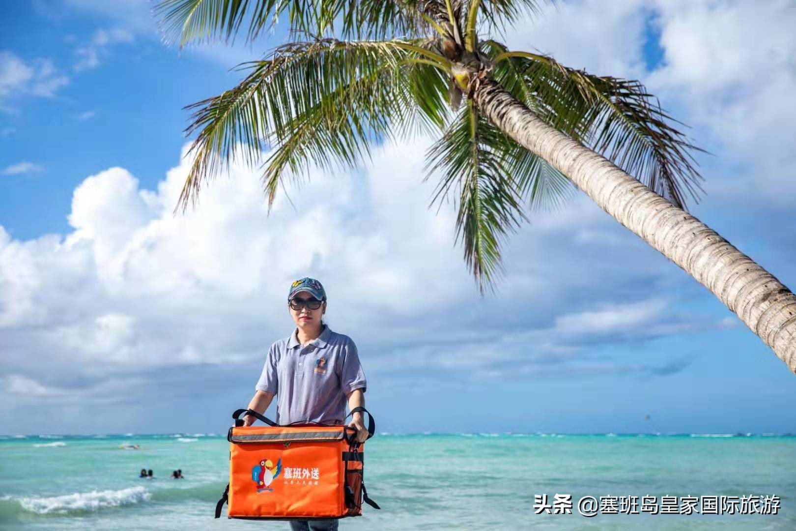 2019年塞班岛旅游自由行之实用篇,塞班岛游记2019年塞班岛旅游攻略