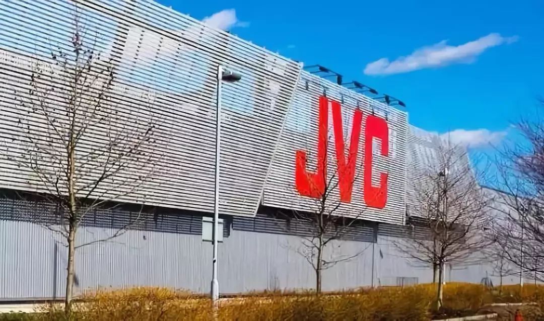 日本十大制造公司排名,日本制造集团有哪些企业