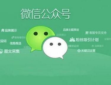 现在什么自媒体平台最容易入手,自媒体平台有哪些怎么注册