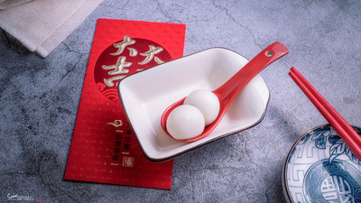 恒指期货交易操作方法,恒指期货李阳教学视频