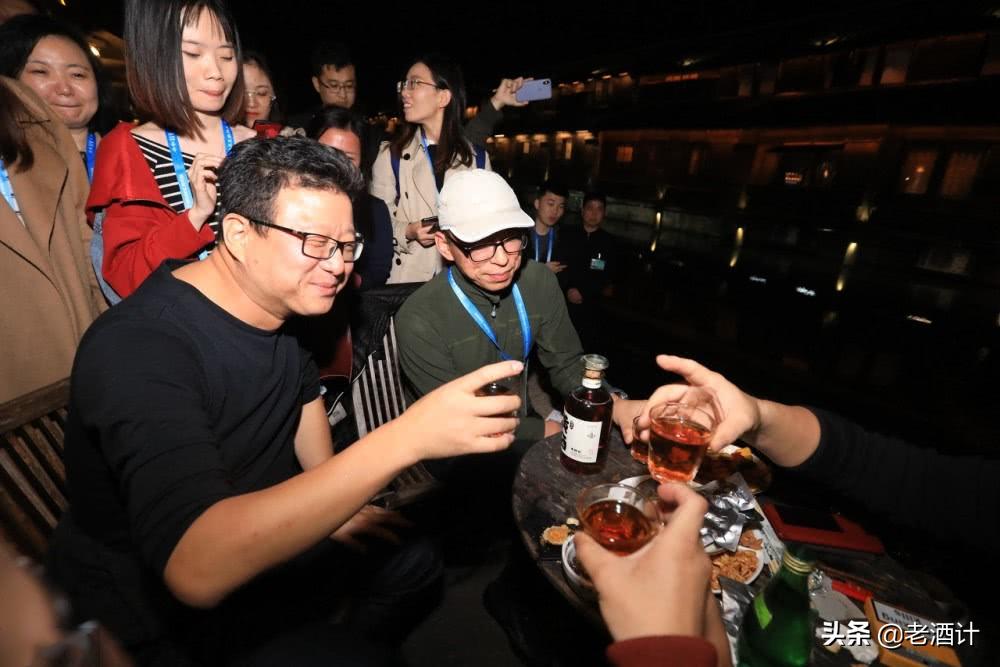 酒品即人品下一句怎么接,酒品即人品什么意思