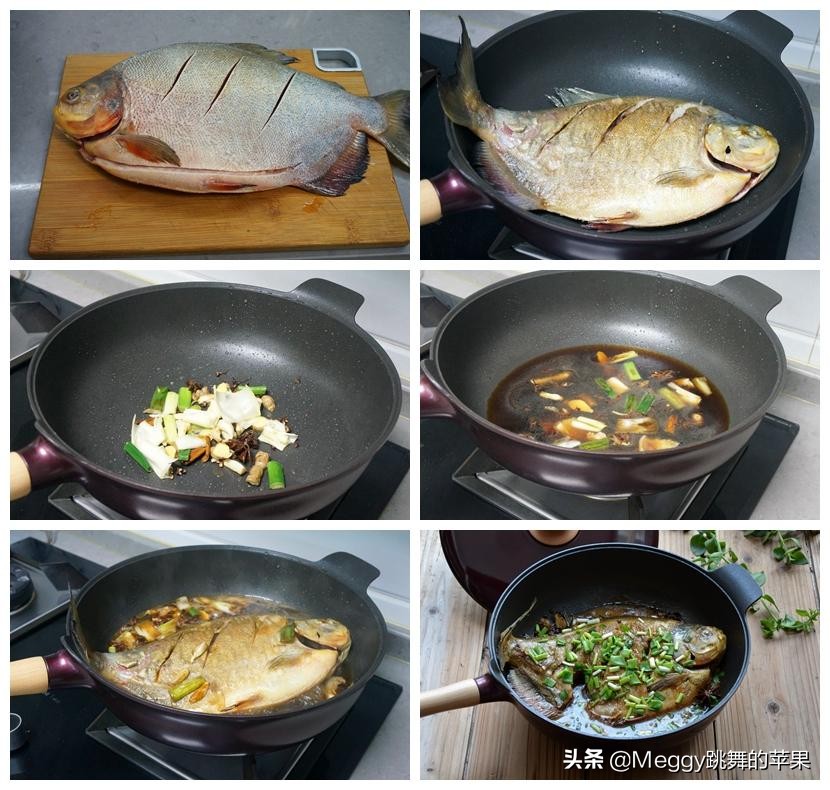 过年餐桌必备的三道年夜菜做法,春节年夜饭必做的10道菜硬菜