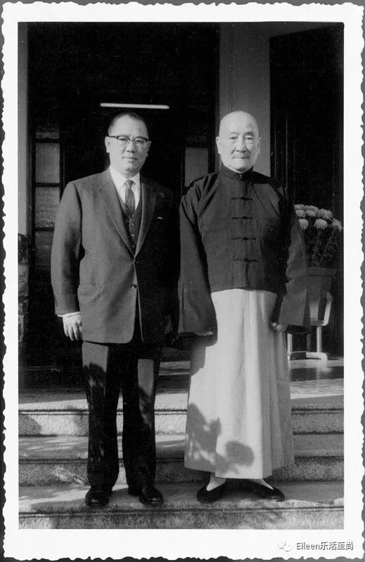 最强前任天团，400亿遗产梦碎，船王两代清流，难敌港姐浪子情史