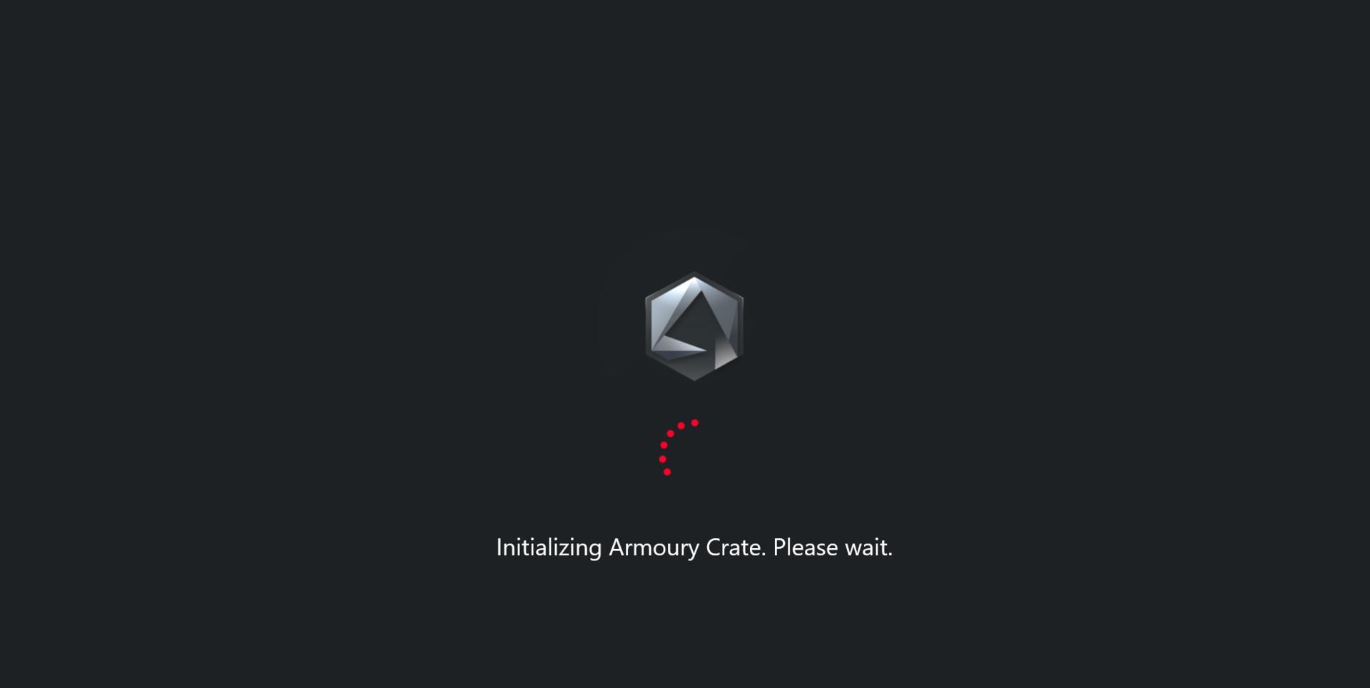 rog影刃2有线鼠标值不值得买,rog影刃2无线鼠标测评