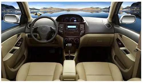 1万左右二手车报价查询皮卡车,二手车市场1万元能买什么车