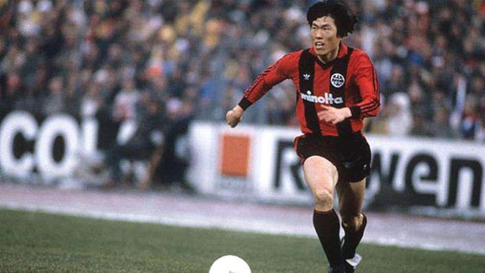 韩国球星金字塔排名：金英权上榜，孙兴慜2档，德甲名宿制霸1档