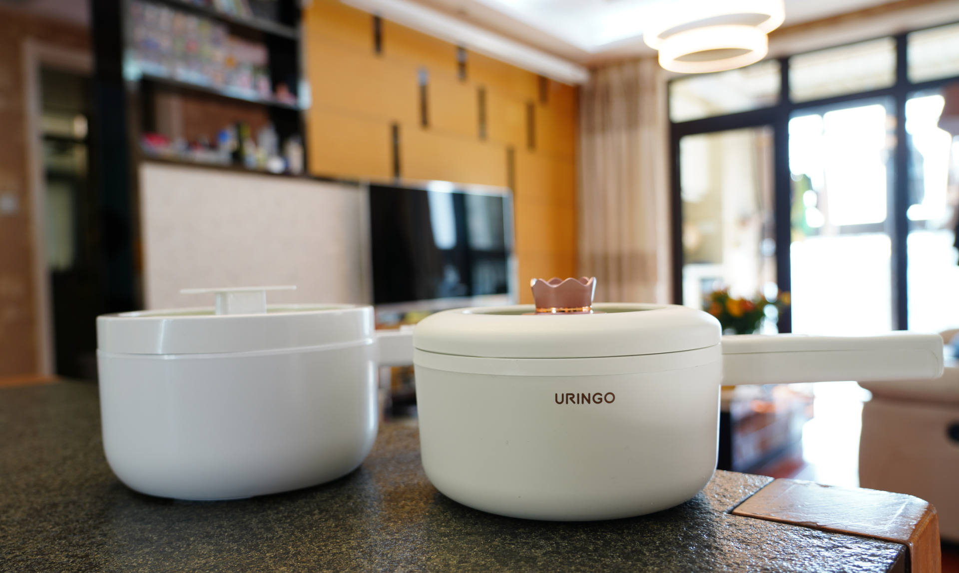 电煮锅推荐几款性价比高的,各品牌电煮锅测评推荐