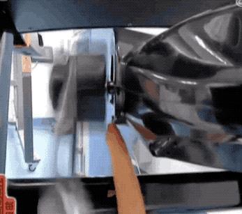 跑步机质量曝光,跑步机半数不合格的后果