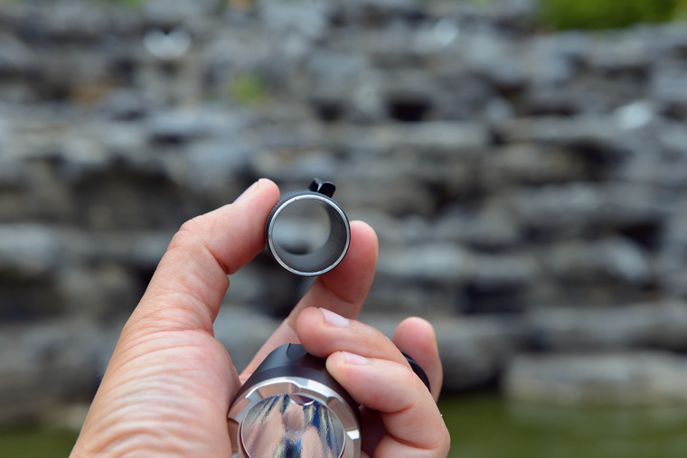 电路优化，C口直充，mezzolX8R升级版本终于来了