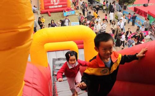 农村24个挣钱的事业，谁先做谁就是最先吃到螃蟹的人