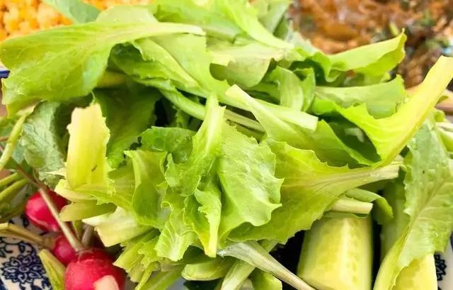 鞍山适合冬天聚餐的农家院,鞍山特点农家院推荐