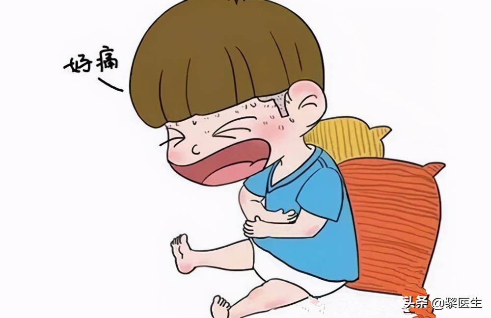 2岁宝宝趴着睡觉是有蛔虫吗,一岁半小孩趴着睡是不是有蛔虫