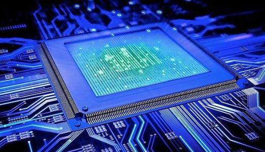 传感器芯片短缺,传感器芯片研发