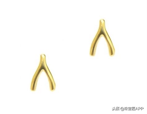 感恩节趣谈｜火鸡骨头挂门上，未来伴侣找上家？