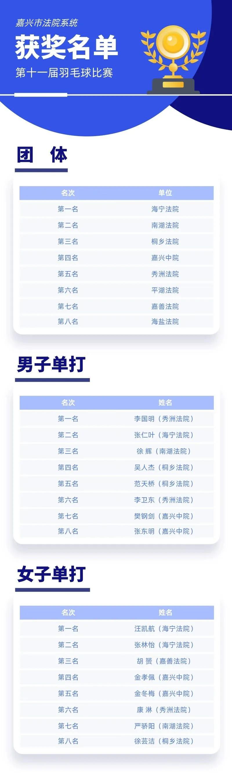 超燃图片篮球,超燃图片大全高清篮球